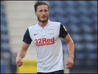 ��� �����