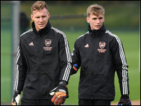 ����� ���� � ����� ���������