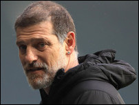 ������ �����