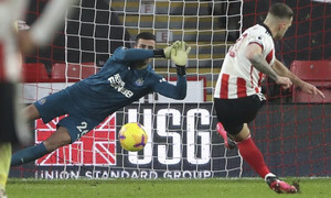 �������� ����� �����