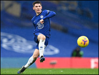 ����� ������