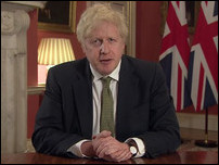 ����� �������