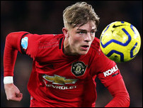 ������� �������