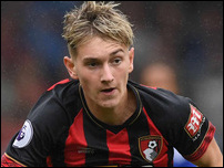 ����� �����