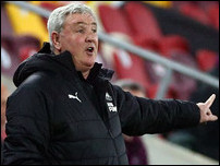 ���� ����