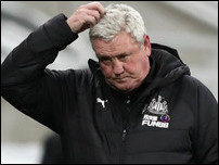 ���� ����