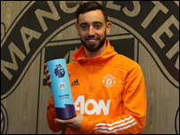 ����� ���������