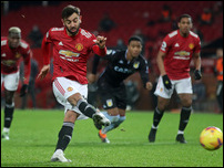 ����� ���������