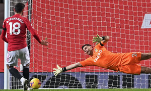 ����� ���������