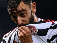 ����� ���������