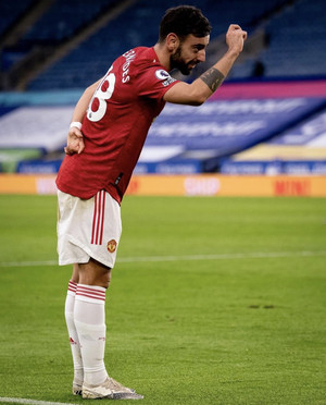 ����� ���������