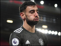 ����� ���������