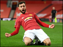 ����� ���������