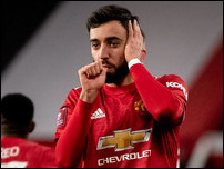 ����� ���������