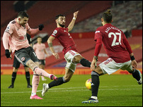 ������ ����