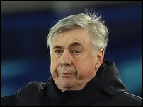 ����� ���������