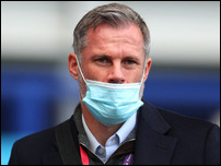 ������ ��������