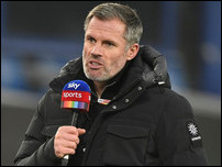 ������ ��������