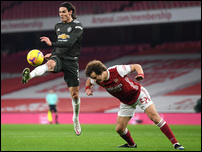 ������� ������ � ����� ����