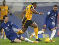 ����� ������ ��������������