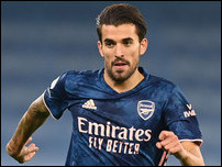 ���� ��������