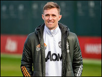 ������ �������