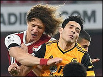 ����� ���� � ����� �������