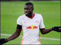 ���� ���������