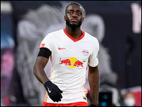 ���� ���������