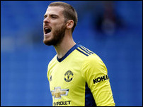 ����� �� ���