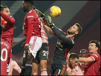 ����� �� ���