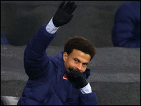 ���� ����