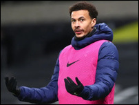 ���� ����