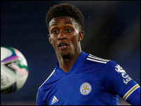 ������� ����