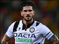 ������� �� �����