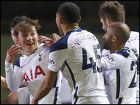 ���� ������