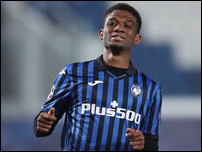 ���� ������