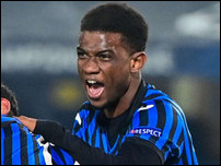 ���� ������