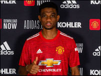 ���� ������