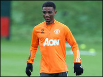 ���� ������