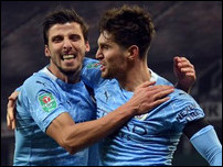 ����� ���� � ���� ������