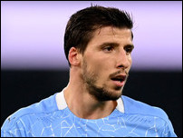 ����� ����