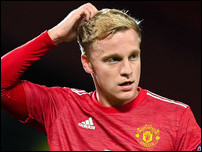 ����� ��� �� ���