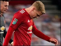 ����� ��� �� ���