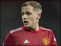 ����� ��� �� ���