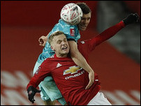 ����� ��� �� ���