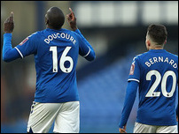 ������� ������