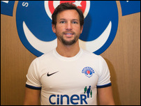 ����� ����������