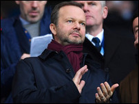 �� �������