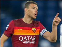 ���� �����